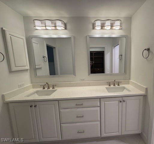 3 Bed Condominium for Sale in Eagle Creek, FL, $334,000 — photo 18
