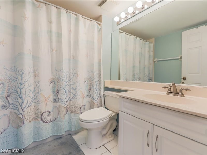 3 Bed Waterfront Home for Sale in Hibiscus Pointe, FL — photo 18