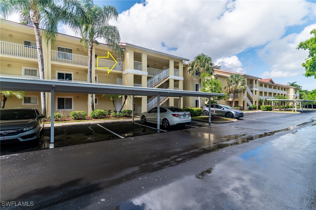 2 Bed Condominium for Sale in Naples, photo 18