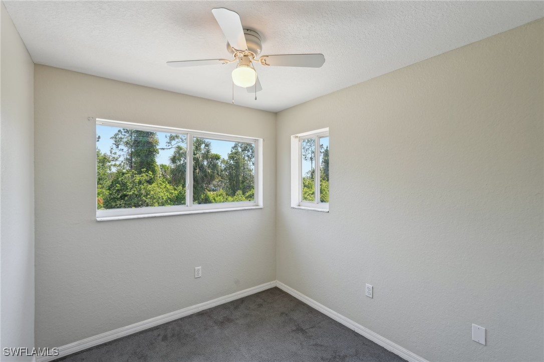 3 Bed SingleFamilyResidence for Sale in Lehigh Acres, FL — photo 18