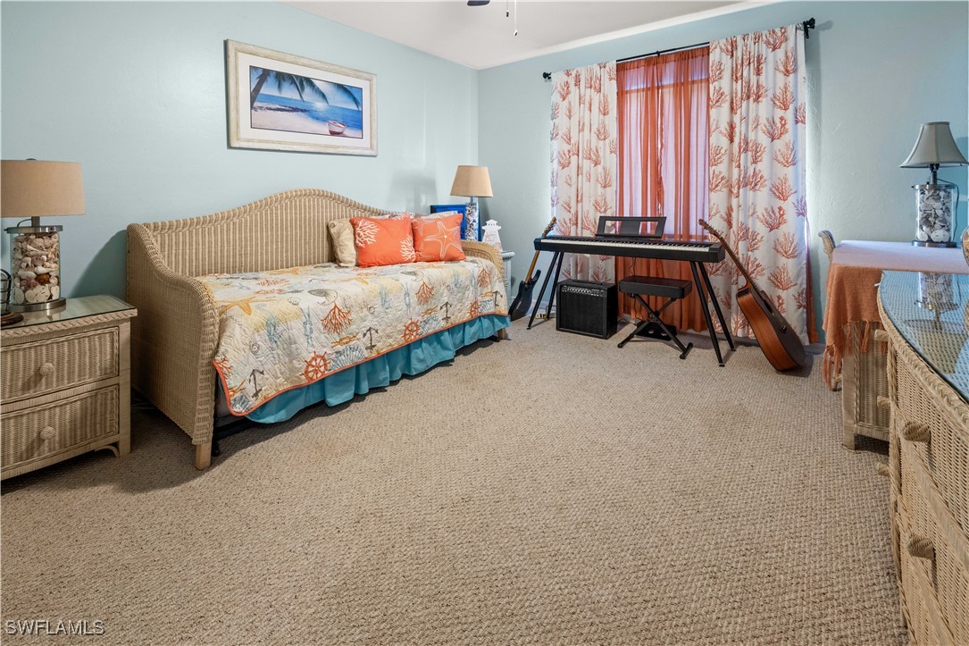 3 Bed Waterfront Home for Sale in Cape Coral, photo 18