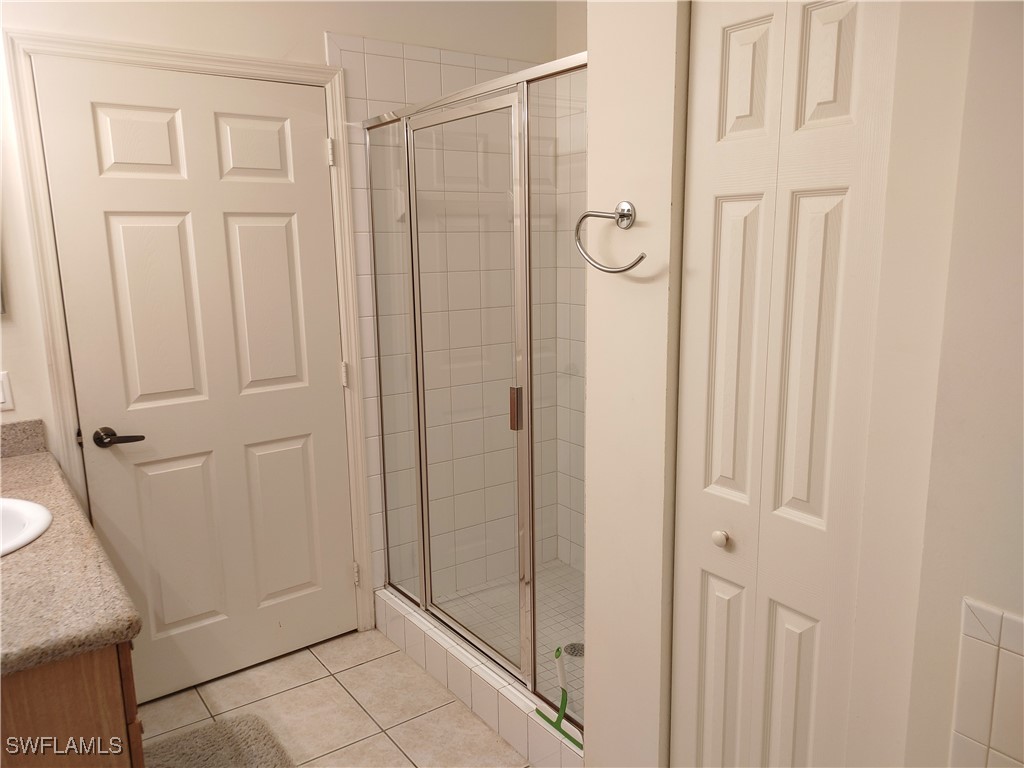 3 Bed Condominium for Sale in Concordia, photo 18