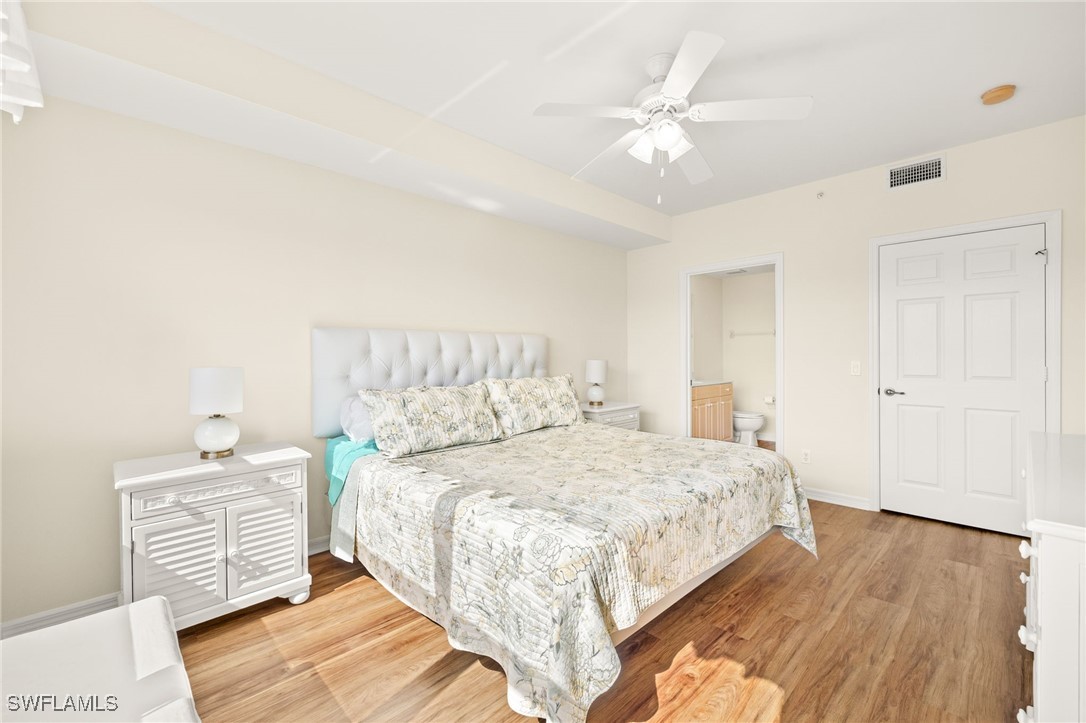 2 Bed Condominium for Sale in Clubhouse Villas, FL, $186,800 — photo 18