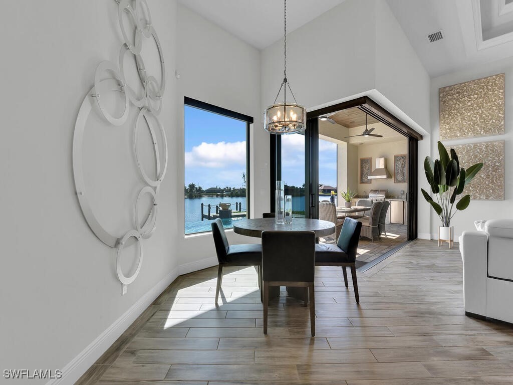 4 Bed Pool Home for Sale in Cape Coral, FL, $1,599,999 — photo 18