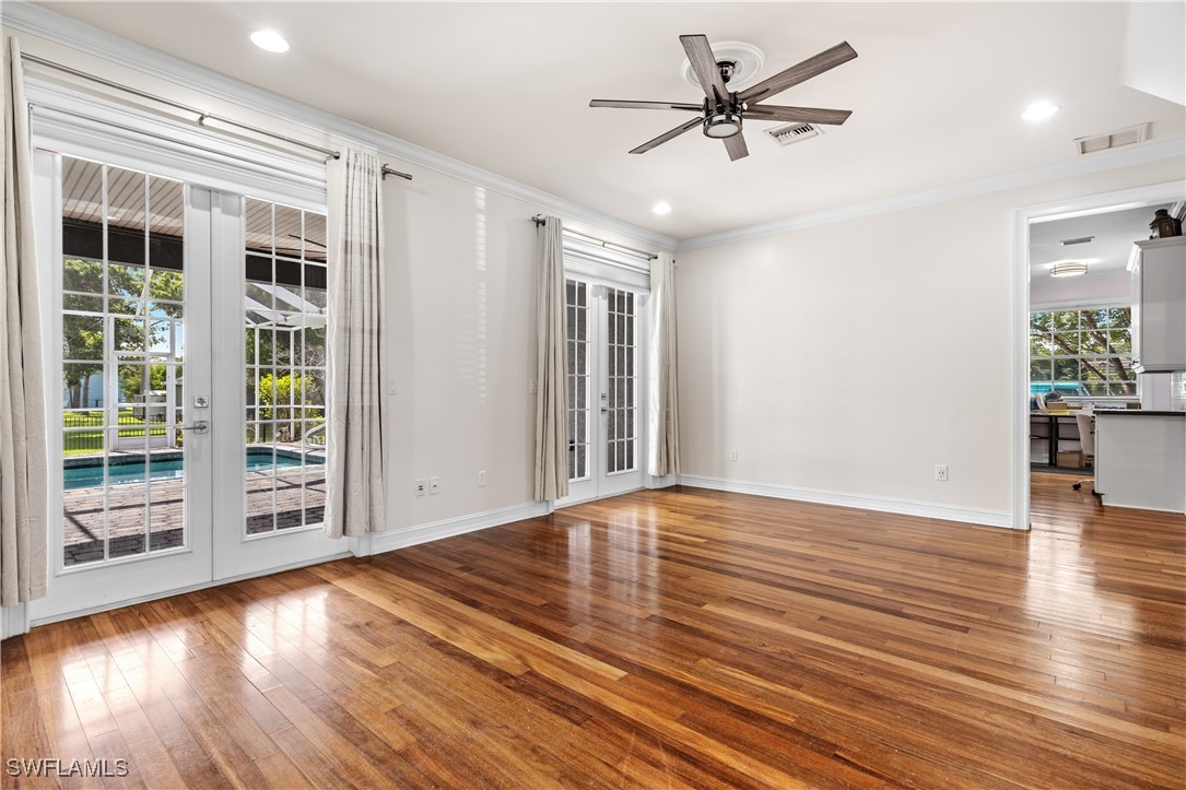 5 Bed Pool Home for Sale in Colonial Pines, FL, $619,999 — photo 18