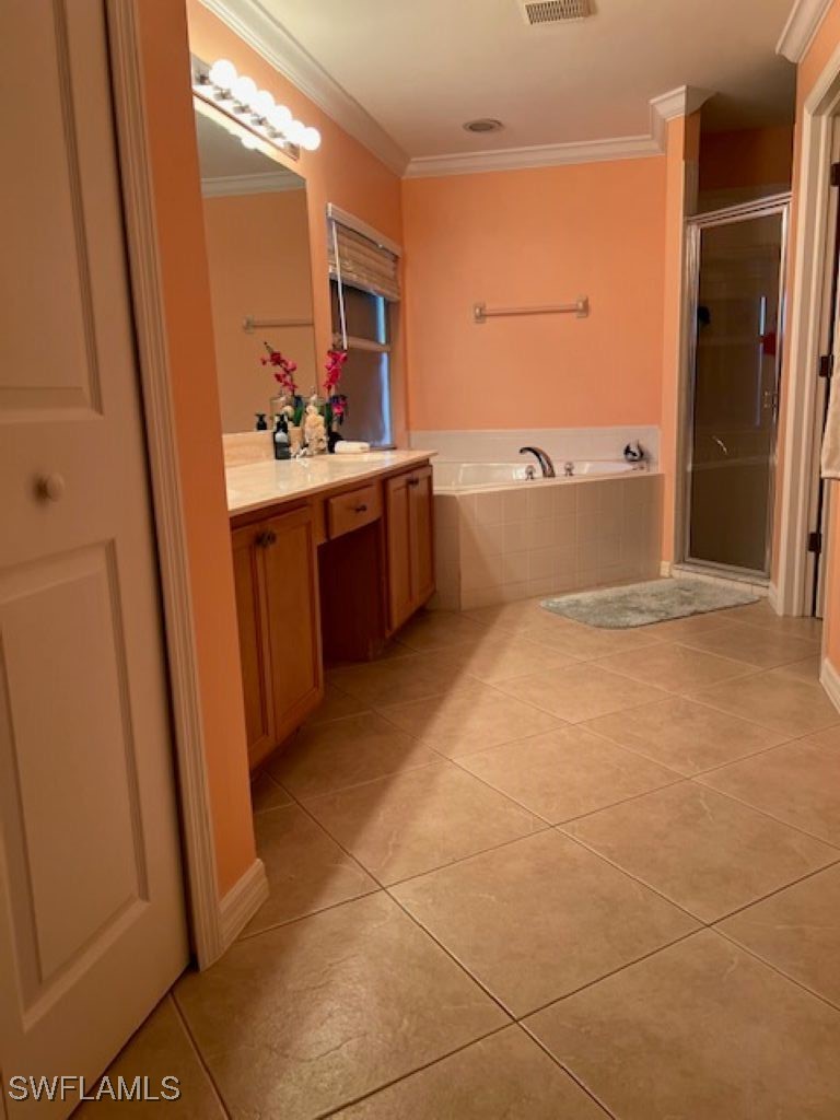 3 Bed Waterfront Home for Sale in Immokalee, FL, $315,900 — photo 18