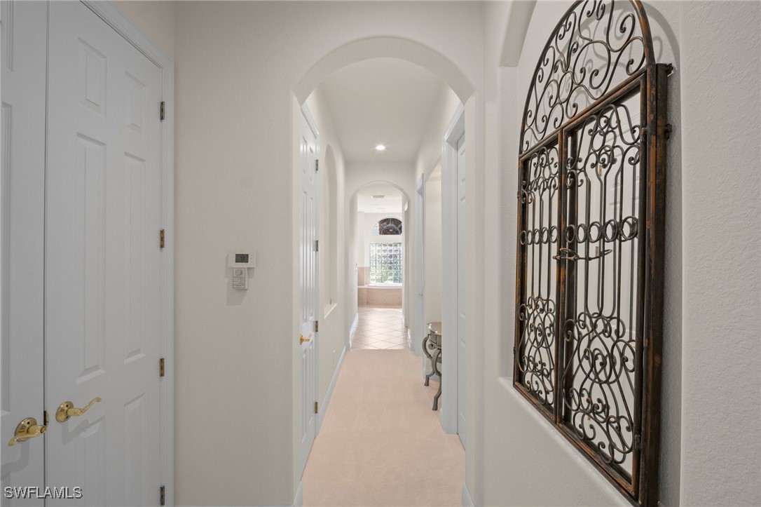 4 Bed Pool Home for Sale in Belle Lago, FL, $1,189,000 — photo 18