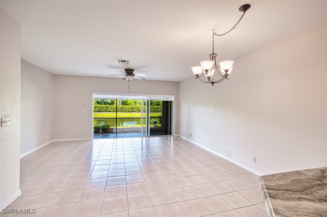 2 Bed Waterfront Home for Sale in Fort Myers, photo 18