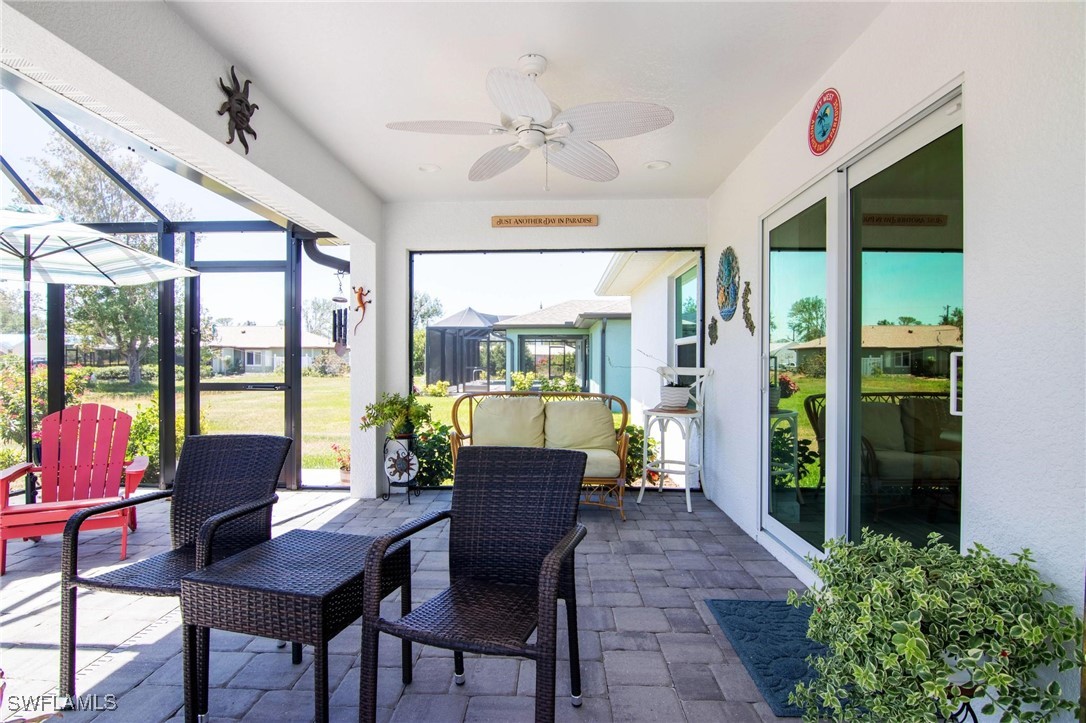 3 Bed Pool Home for Sale in East Englewood, photo 18