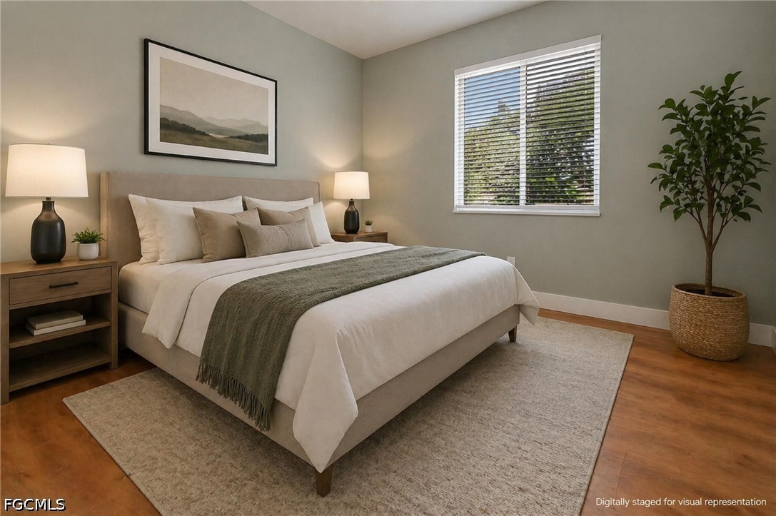 3 Bed SingleFamilyResidence for Sale in Cape Coral, photo 18