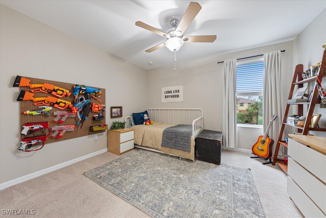 5 Bed Pool Home for Sale in Bella Terra, photo 18