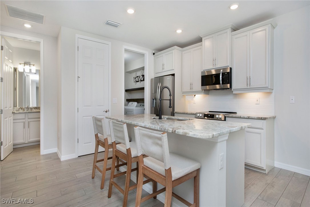 2 Bed Pool Home for Sale in Coral Harbor, FL, $529,000 — photo 18