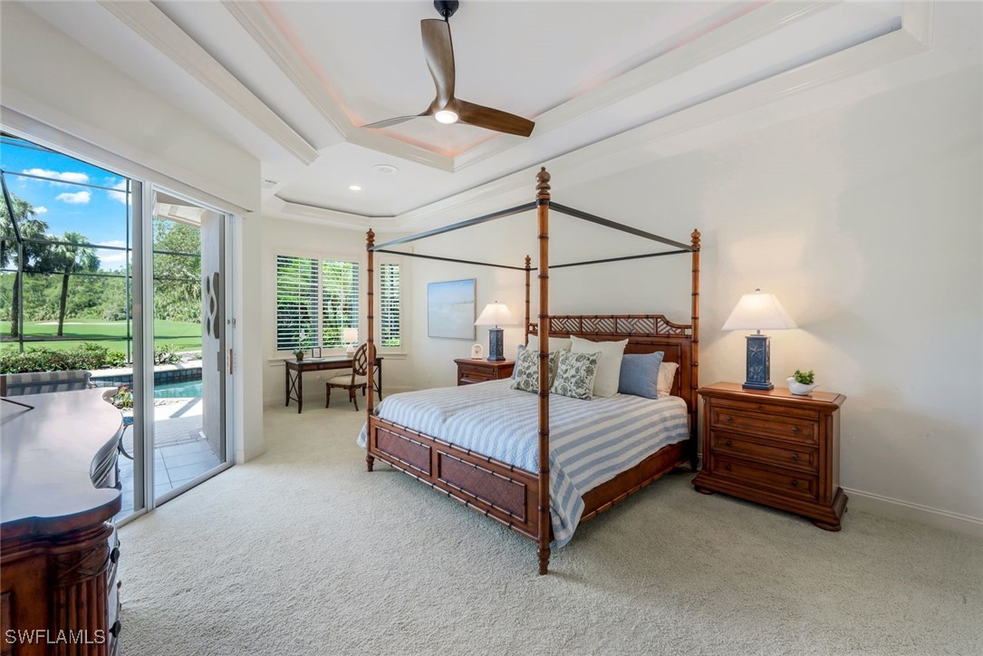 3 Bed Pool Home for Sale in Summerfield, FL, $1,695,000 — photo 18