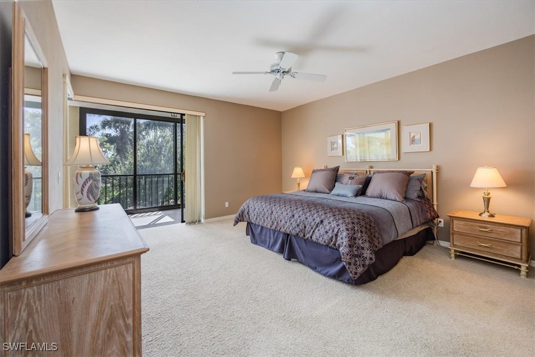 3 Bed Condominium for Sale in Eagle Creek, FL, $229,000 — photo 18