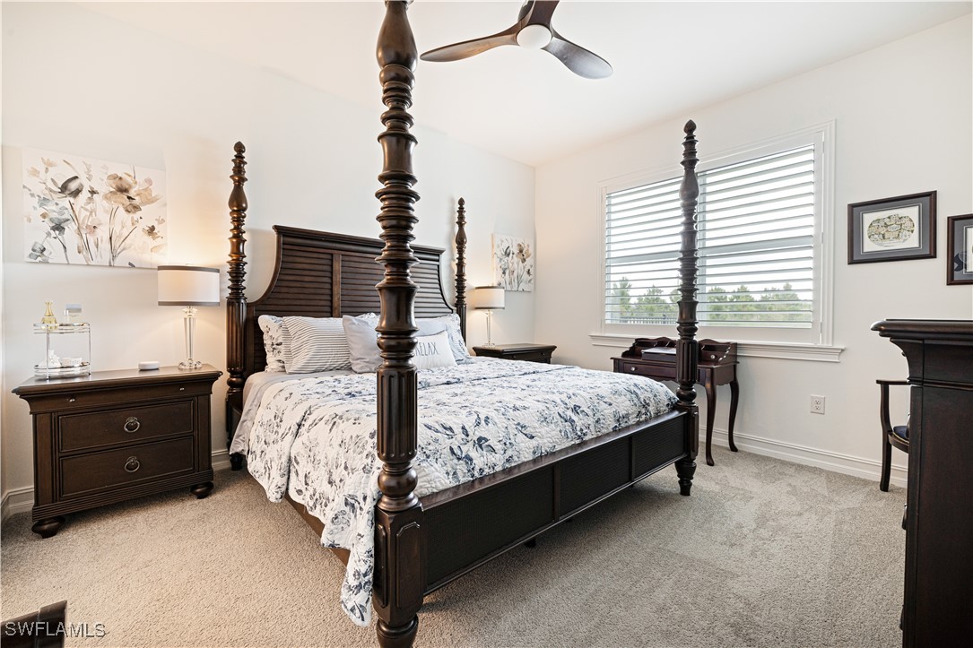 2 Bed Attached for Sale in Punta Gorda, FL — photo 18