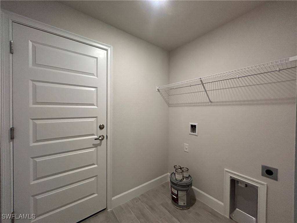 4 Bed SingleFamilyResidence for Sale in Punta Gorda, FL — photo 18