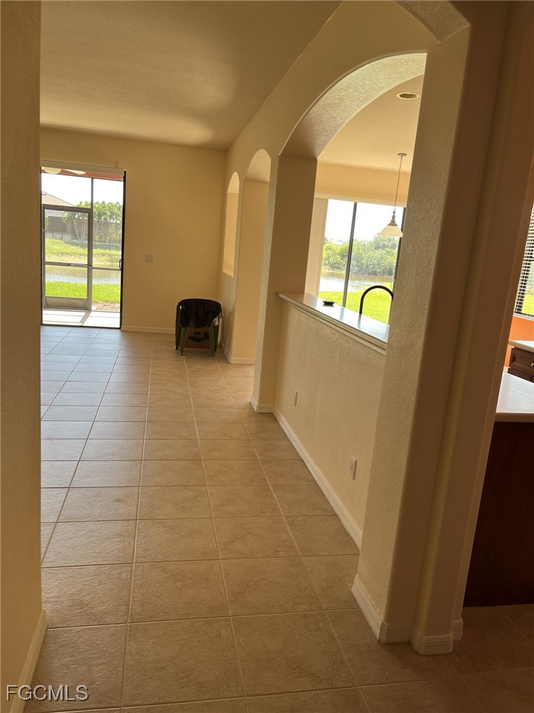 4 Bed Waterfront Home for Sale in Fort Myers, FL, $364,000 — photo 18
