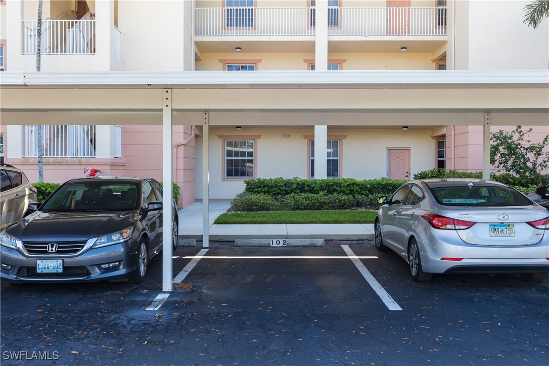 2 Bed Condominium for Sale in Clubhouse Villas, FL, $179,900 — photo 18