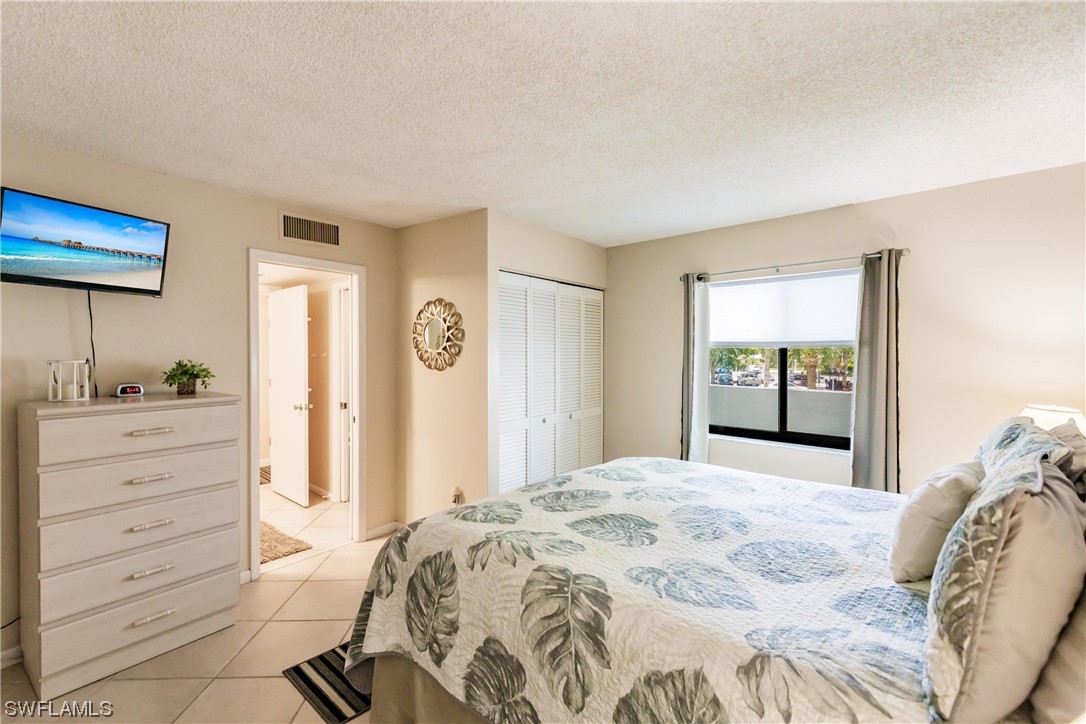 1 Bed Pool Home for Sale in Riverside Club, FL, $464,900 — photo 18