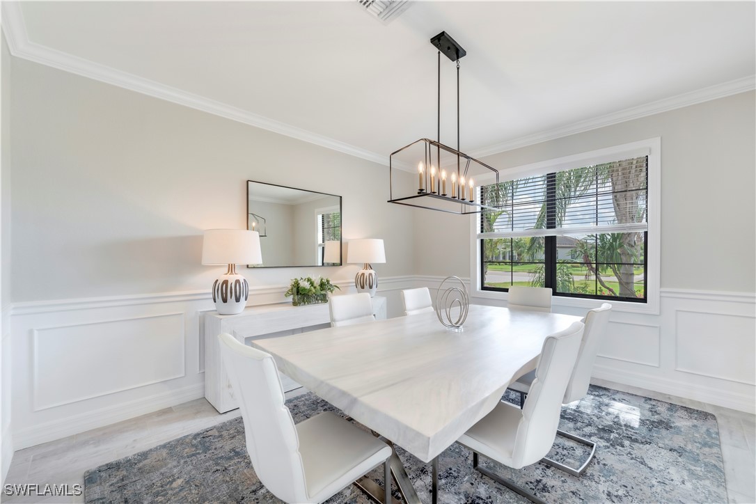 5 Bed SingleFamilyResidence for Sale in Estero, photo 18