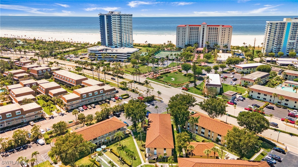 2 Bed Condominium for Sale in Marco Island, FL, $319,000 — photo 18