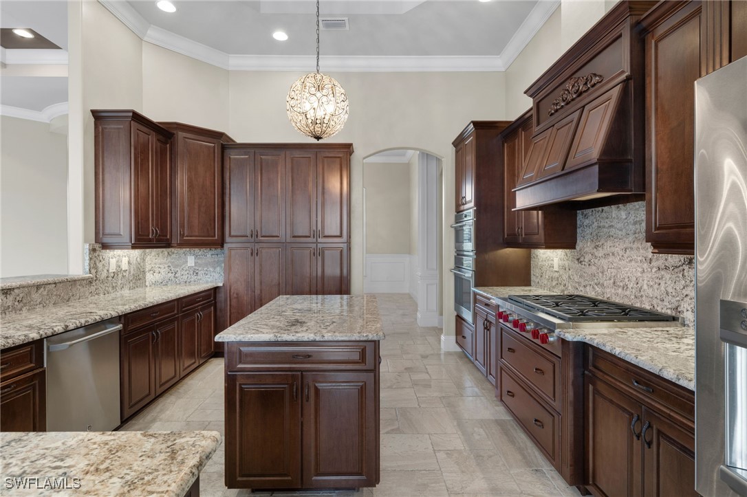 4 Bed Pool Home for Sale in Palmetto Point, photo 18
