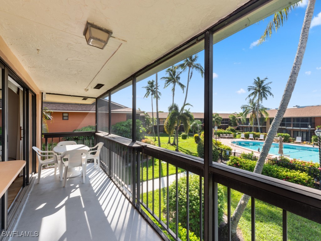 2 Bed Condominium for Sale in Marco Island, FL — photo 18