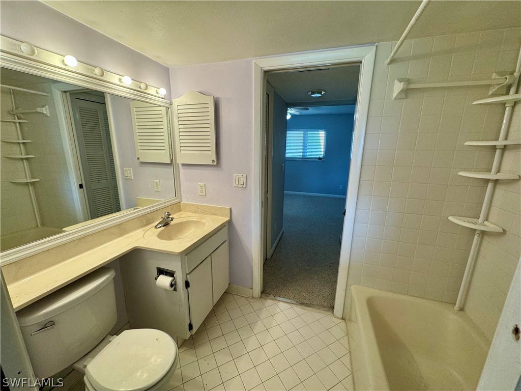 2 Bed Waterfront Home for Sale in Naples, FL, $199,000 — photo 18