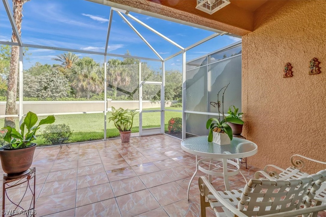 3 Bed Townhouse for Sale in Naples, FL, $320,000 — photo 18