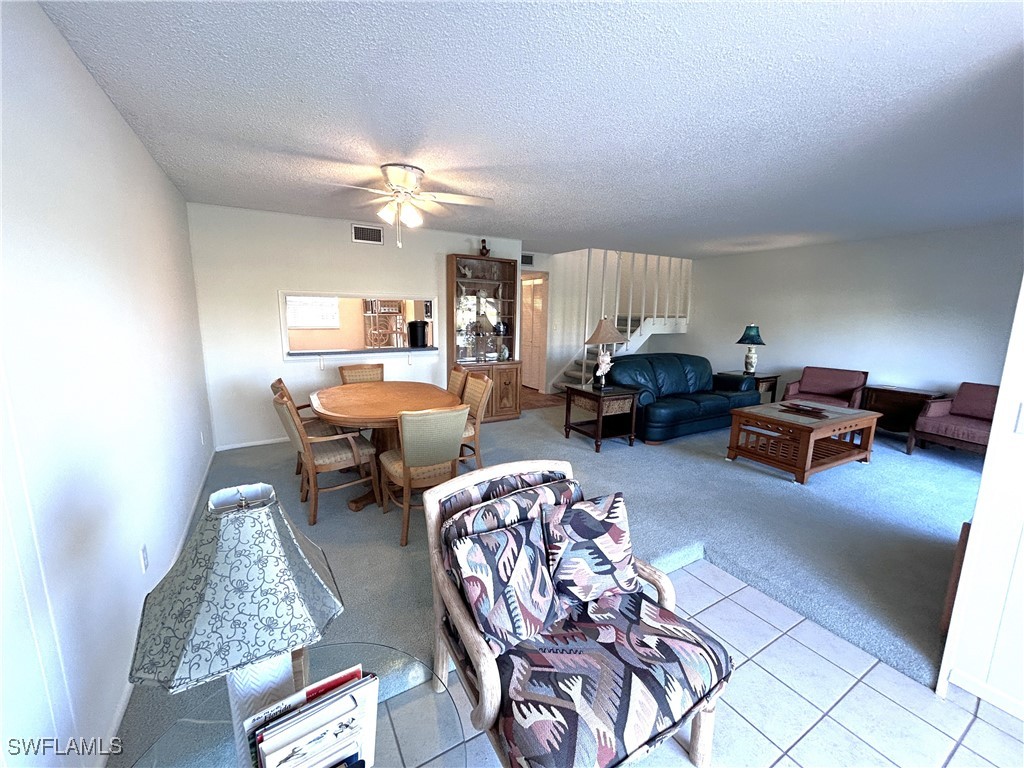 3 Bed Waterfront Home for Sale in Fort Myers, photo 18