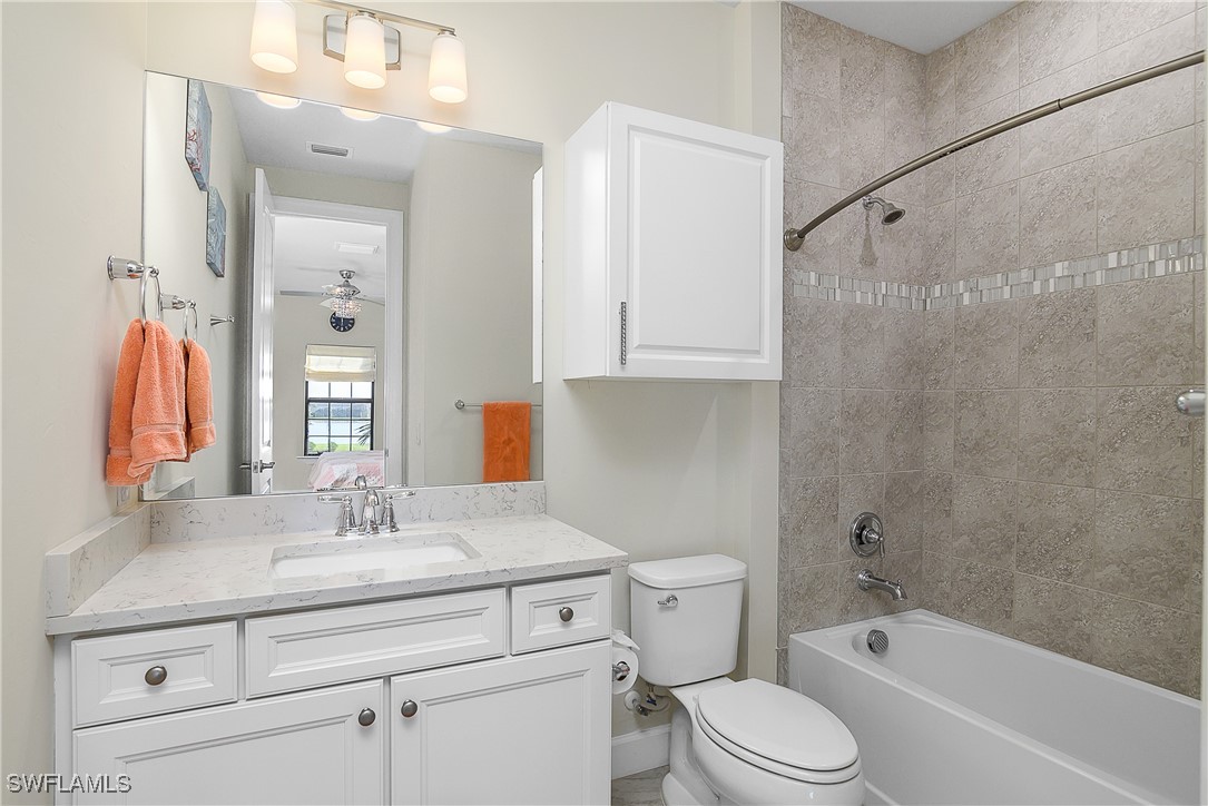 5 Bed Pool Home for Sale in Estero, photo 18