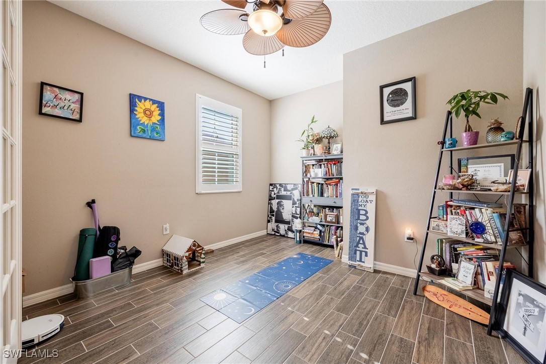 2 Bed SingleFamilyResidence for Sale in Punta Gorda, FL — photo 18