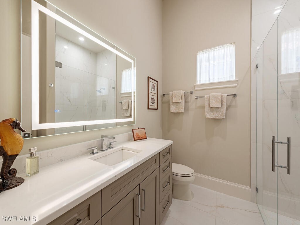 3 Bed Pool Home for Sale in Cypress Bend, FL, $1,295,000 — photo 18