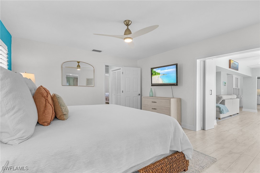 4 Bed Pool Home for Sale in Bayview Acres, FL, $975,000 — photo 18