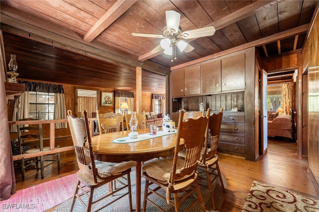 3 Bed SingleFamilyResidence for Sale in North Fort Myers, photo 18