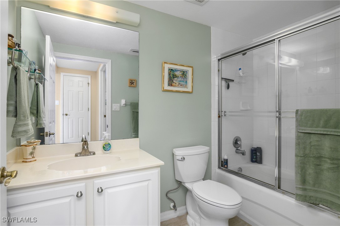 2 Bed Waterfront Home for Sale in Casa Marina, FL, $449,000 — photo 18