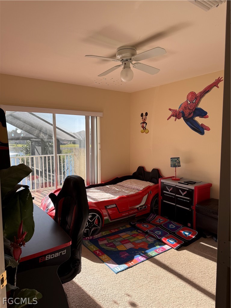 4 Bed Pool Home for Sale in Silverlakes, FL, $439,900 — photo 18