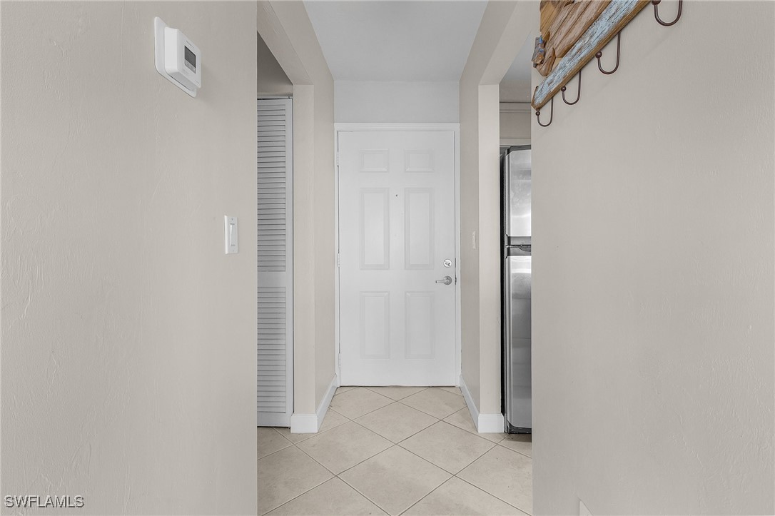 1 Bed Waterfront Home for Sale in Sanibel, photo 18