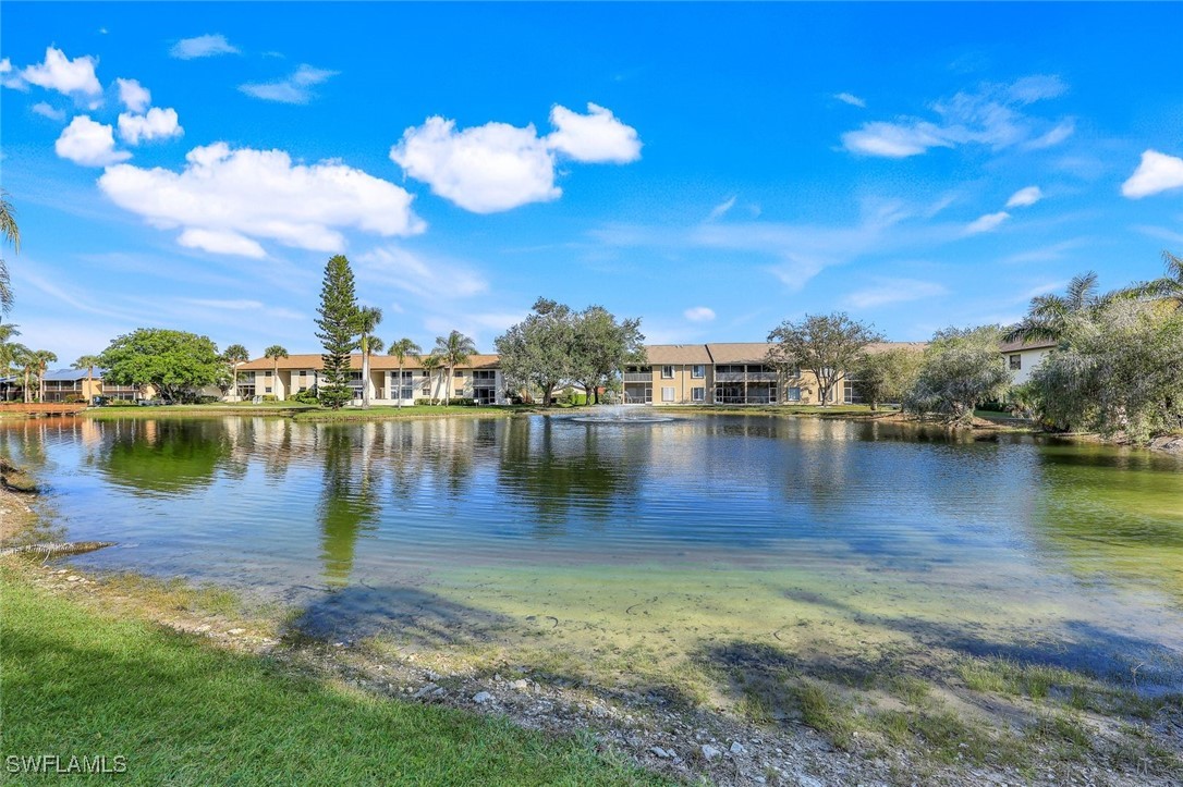 2 Bed Condominium for Sale in Courtwood, FL, $250,000 — photo 18