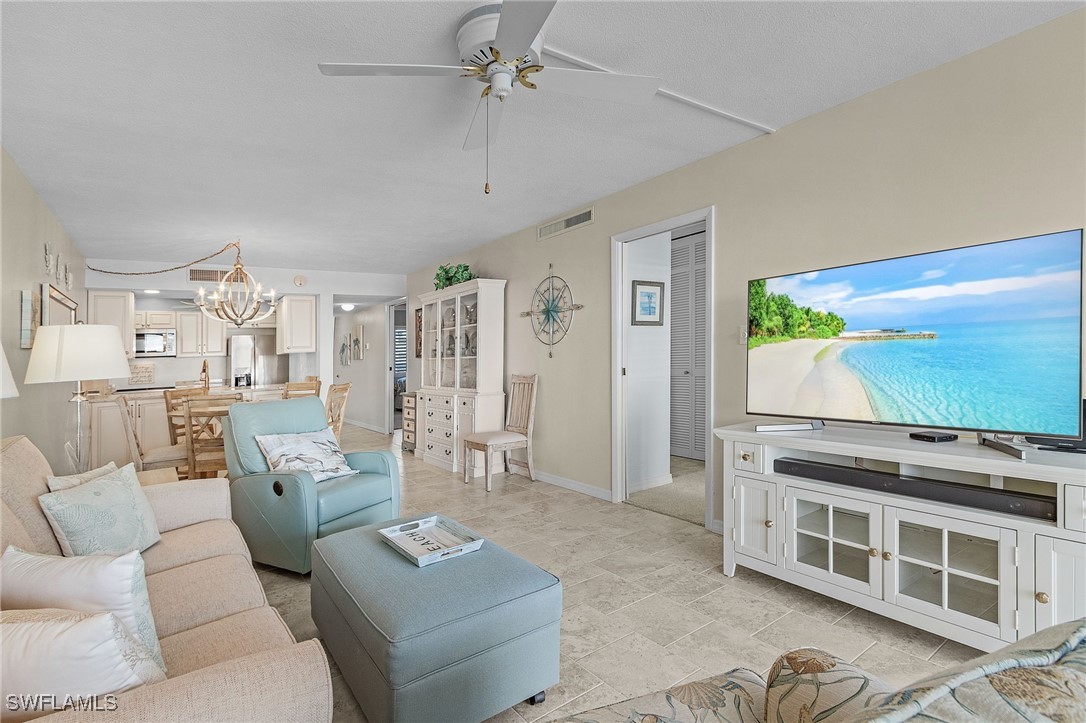 2 Bed Pool Home for Sale in The Egret, FL, $699,000 — photo 18