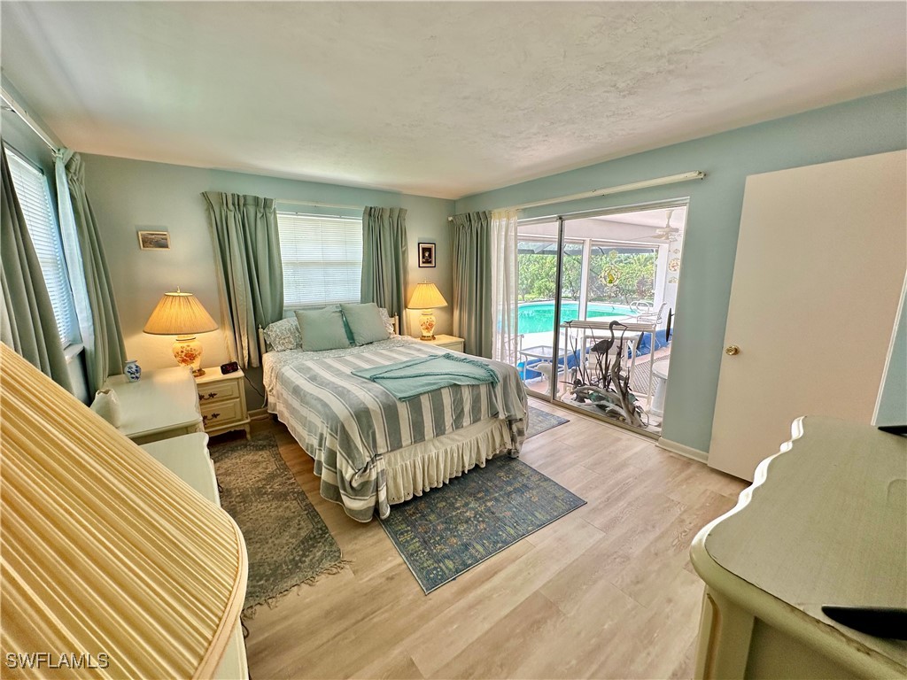 3 Bed Pool Home for Sale in Waterway Estates, FL — photo 18