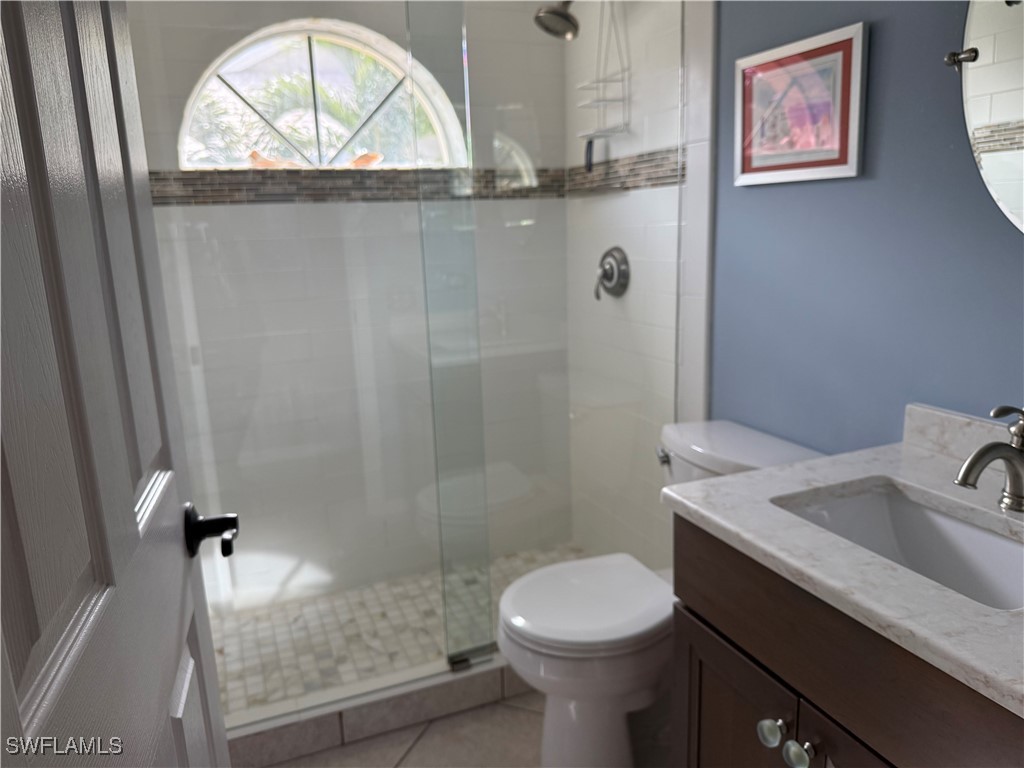 3 Bed Condominium for Sale in Worthington, photo 18