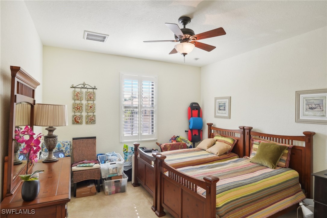 2 Bed Townhouse for Sale in Ole, FL, $325,000 — photo 18