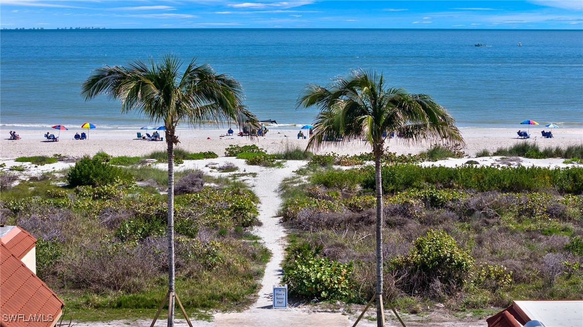 2 Bed Condominium for Sale in Sanibel, photo 18