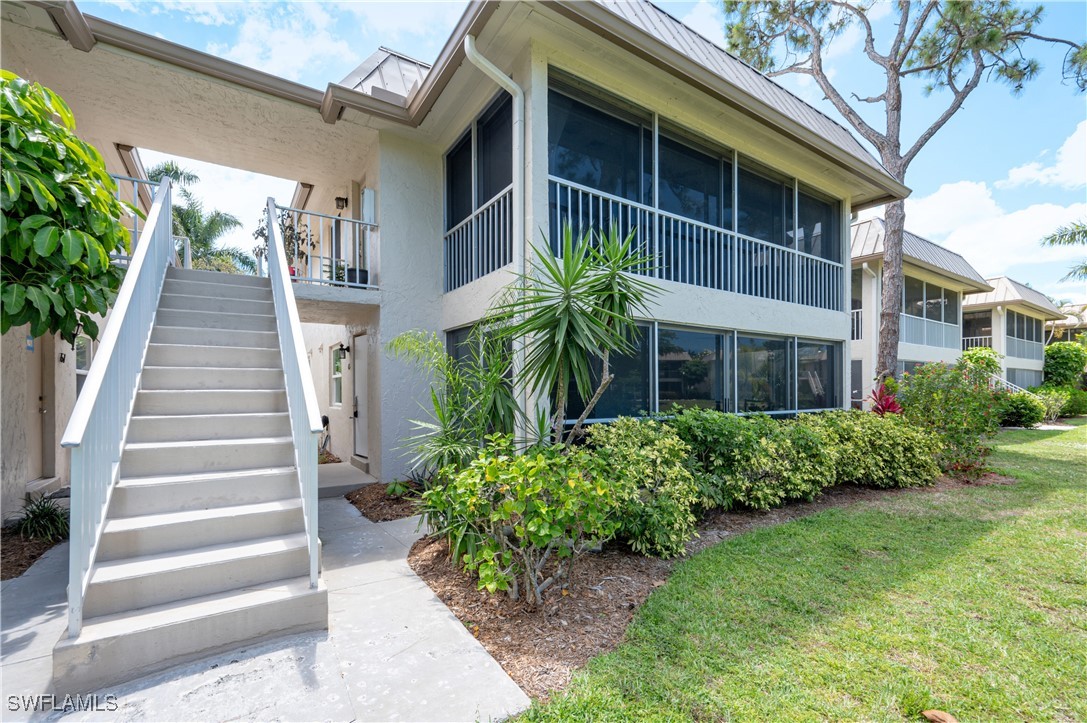 2 Bed Condominium for Sale in Royal Bay Villas, photo 18