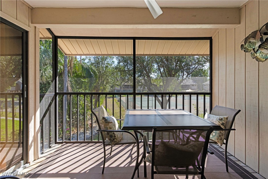 2 Bed Condominium for Sale in Bokeelia, photo 18
