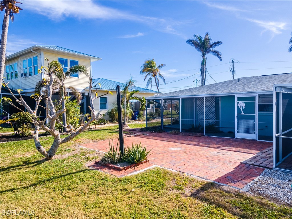 2 Bed Waterfront Home for Sale in St James City, FL — photo 18