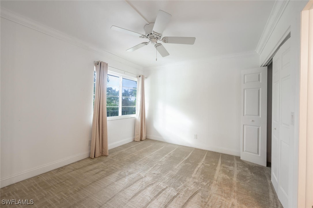 2 Bed Condominium for Sale in Forest Lakes, FL, $149,900 — photo 18