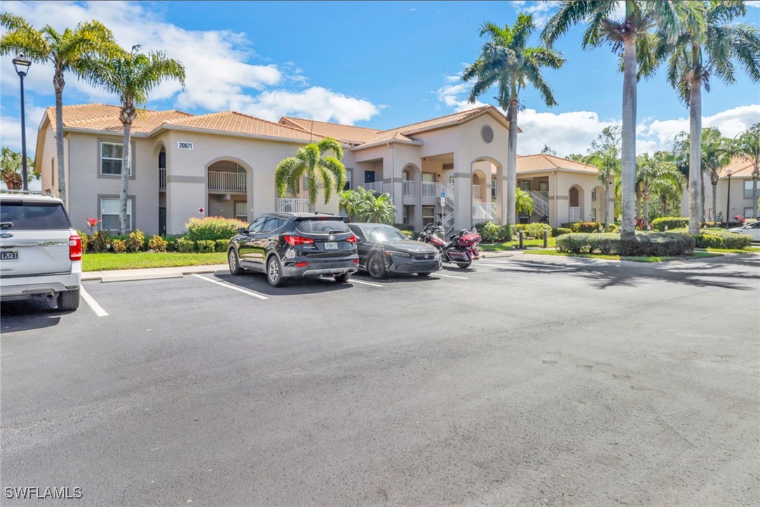 2 Bed Condominium for Sale in Barletta, FL, $249,000 — photo 18