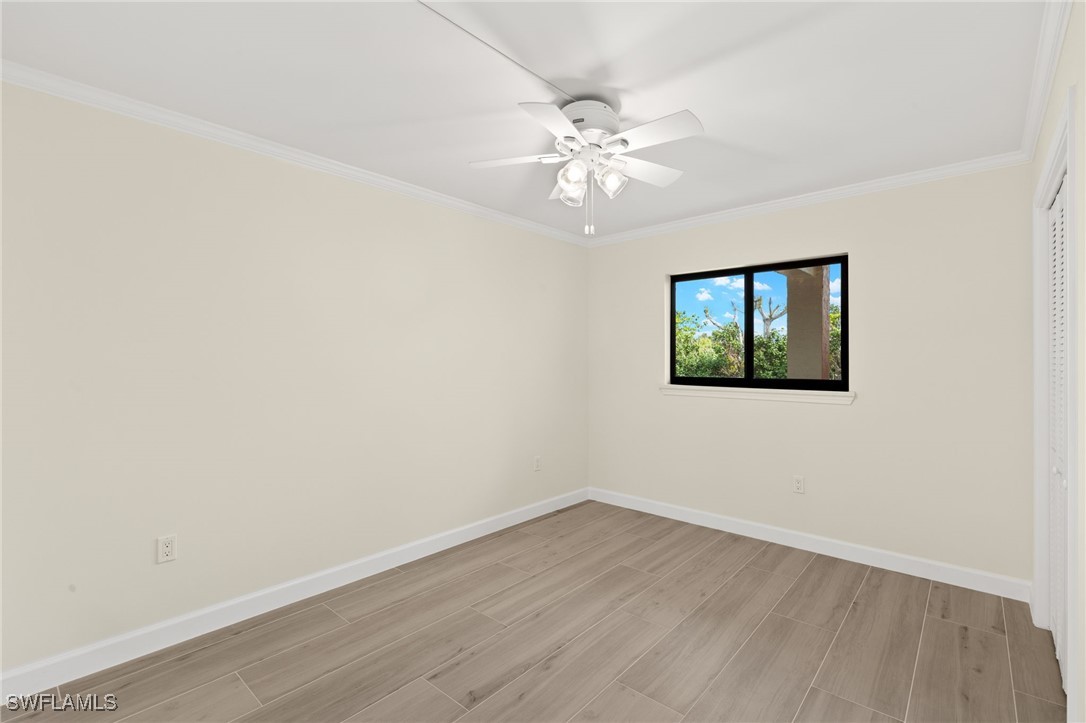 2 Bed Waterfront Home for Sale in Sanibel, photo 18